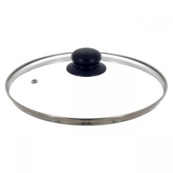 ΚΑΠΑΚΙΑ ΜΑΓΕΙΡΙΚΩΝ ΣΚΕΥΩΝ